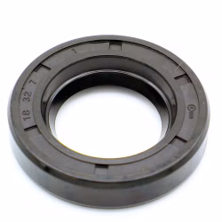 Wellendichtring 18x32x7mm NBR 70 DIN 3760 ISO 6194 PP041311 Wellendichtring NBR 70 DIN 3760 ISO 6194 18x32x7mm