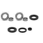 Kurbelwellenlager kompatibel mit KTM DUKE ENDURO EXC EXC-F LC4 PPS00027 Kurbelwellenlager online kaufen auf partsandparts.de ✓ Große Auswahl ✓ Günstige Preise ✓ Expressversand