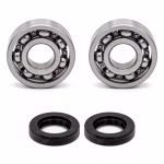 Kurbelwellenlager kompatibel mit KTM SX PPS00037 Kurbelwellenlager online kaufen auf partsandparts.de ✓ Große Auswahl ✓ Günstige Preise ✓ Expressversand