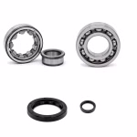 Kurbelwellenlager online kaufen auf partsandparts.de ✓ Große Auswahl ✓ Günstige Preise ✓ Expressversand