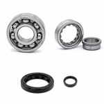 Kurbelwellenlager kompatibel mit KTM EXC SX XC PPS00045 Kurbelwellenlager online kaufen auf partsandparts.de ✓ Große Auswahl ✓ Günstige Preise ✓ Expressversand