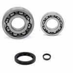 Kurbelwellenlager kompatibel mit KTM MXC SX PPS00054 Kurbelwellenlager online kaufen auf partsandparts.de ✓ Große Auswahl ✓ Günstige Preise ✓ Expressversand