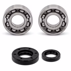 Kurbelwellenlager kompatibel mit KTM SUPERMOTO SX PPS00050 Kurbelwellenlager online kaufen auf partsandparts.de ✓ Große Auswahl ✓ Günstige Preise ✓ Expressversand