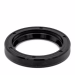 Wasserpumpen Kugellager kompatibel mit KTM ADVENTURE DUKE PPS00058 Ersatzteile für die Wasserpumpe online kaufen ✓ Große Auswahl ✓ schnelle Lieferung ✓ gute Preise