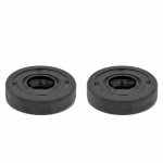 Spare parts for the water pump in OEM quality for your vehicle