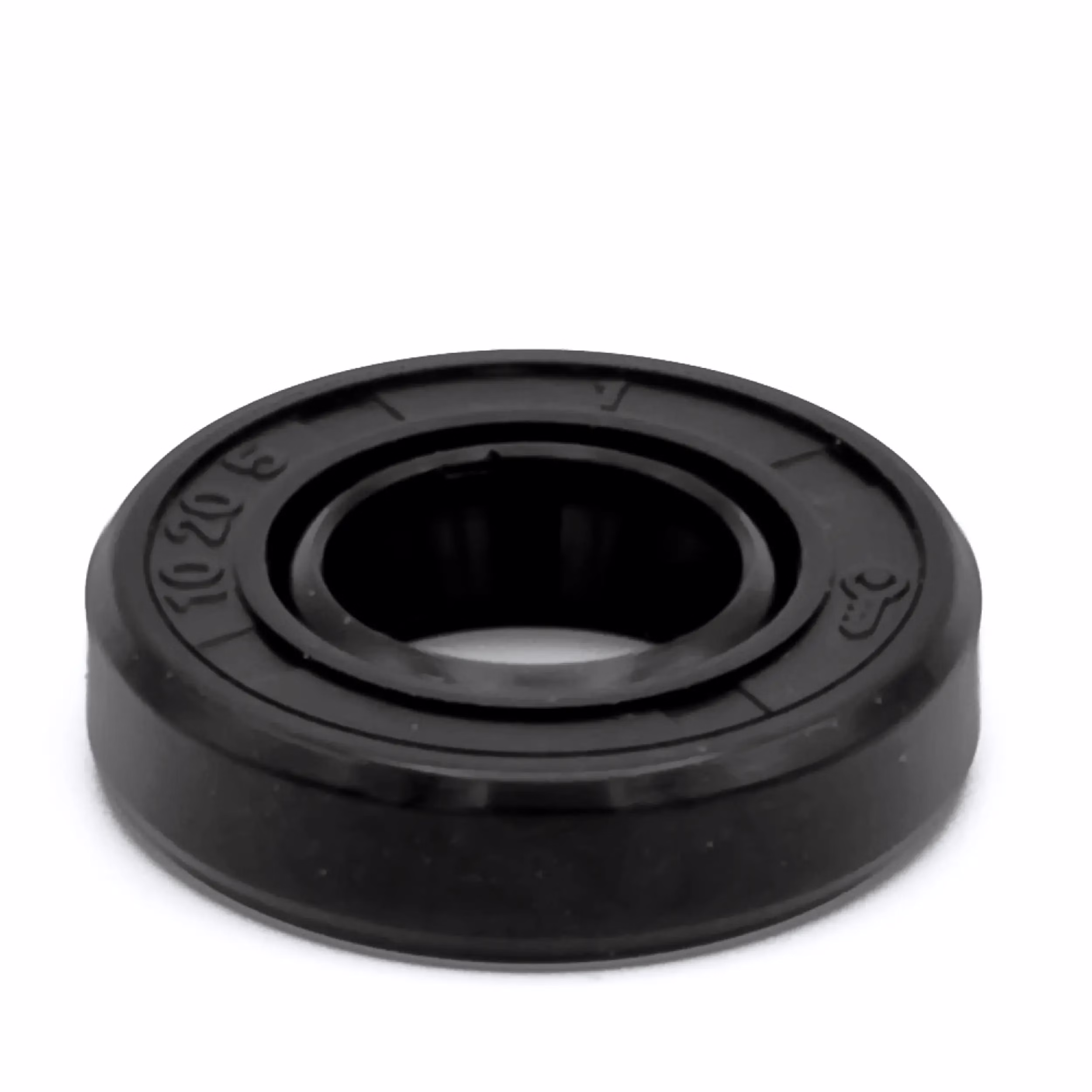 Pièce détachée pour Adly 96500-10205 bague à lèvres 10x20x5mm PPE00129 Pièce détachée pour adly 96500-10205 bague à lèvres 10x20x5mm