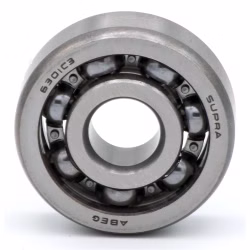Ersatzteil kompatibel mit Adly 96100-TMB301 Rillenkugellager 12x37x12mm PPE00133 Ersatzteil für adly 96100-TMB301 Rillenkugellager 12x37x12mm