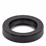 Pièce détachée pour Adly 96500-22357 Bague à lèvres 22x35x7mm PPE00136 Pièce détachée pour adly 96500-22357 Bague à lèvres 22x35x7mm