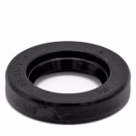 Pièce détachée pour Adly 96500-20357 Bague à lèvres 20x35x7mm PPE00139 Pièce détachée pour adly 96500-20357 Bague à lèvres 20x35x7mm