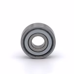 Pièce détachée pour adly 96100-6201Z Roulement à billes à gorge profonde 12x32x10mm