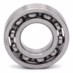 Pièce détachée pour Adly 96100-16003 Roulement à billes à gorge profonde 17x35x8mm PPE00147 Pièce détachée pour adly 96100-16003 Roulement à billes à gorge profonde 17x35x8mm