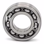 Pièce détachée pour Adly 96100-16002 Roulement à billes à gorge profonde 15x32x8mm PPE00149 Pièce détachée pour adly 96100-16002 Roulement à billes à gorge profonde 15x32x8mm