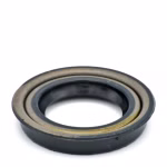 Pièce détachée pour Adly 96500-20306 bague à lèvres 20x30/33,5x6mm PPE00150 Pièce détachée pour adly 96500-20306 bague à lèvres 20x30/33,5x6mm