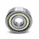Pièce détachée pour Adly 96100-6200Z Roulement à billes à gorge profonde 10x30x9mm PPE00152 Pièce détachée pour adly 96100-6200Z Roulement à billes à gorge profonde 10x30x9mm