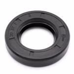 Wellendichtring 20x37x6mm NBR 70 DIN 3760 ISO 6194 PP041321 Wellendichtring NBR 70 DIN 3760 ISO 6194 20x37x6mm
