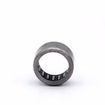 Pièce détachée pour Adly 96200-HK1812 96200-182412 Douille d'aiguille 18x24x12mm PPE00159 Pièce détachée pour adly 96200-HK1812 96200-182412 Douille d'aiguille 18x24x12mm