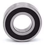 Pièce détachée pour Adly 96100-6004U Roulement à billes à gorge profonde 20x42x12mm PPE00161 Pièce détachée pour adly 96100-6004U Roulement à billes à gorge profonde 20x42x12mm