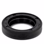 Pièce détachée pour Adly 96500-17285 bague à lèvres 17x28x6mm PPE00165 Pièce détachée pour adly 96500-17285 bague à lèvres 17x28x6mm