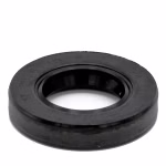 Pièce détachée pour adly 96500-17306 Bague à lèvres 17x30x6mm