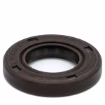 Pièce détachée pour adly 96500-16305 bague à lèvres 16,4x30x5mm