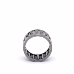 Recambio para Adly 96200-202413 Conjunto de rodillos de aguja y jaula Rodamiento de aguja 20x24x13mm PPE00173 Recambio para adly 96200-202413 Conjunto de rodillos de aguja y jaula Rodamiento de aguja 20x24x13mm