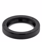 Pièce détachée pour Adly 96500-30424 Bague à lèvres 30x42x7mm PPE00171 Pièce détachée pour adly 96500-30424 Bague à lèvres 30x42x7mm