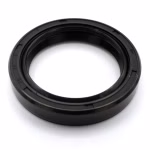 Pièce détachée pour Adly 96500-26354 bague à lèvres 26x35x6mm PPE00172 Pièce détachée pour adly 96500-26354 bague à lèvres 26x35x6mm