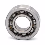 Pièce détachée pour Adly 96100-TMB222 Roulement à billes à gorge profonde 22x50x14mm PPE00177 Pièce détachée pour adly 96100-TMB222 Roulement à billes à gorge profonde 22x50x14mm