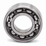 Spare part for Adly 96100-60020 deep groove ball bearing 15x32x9mm PPE00179 Spare part for adly 96100-60020 deep groove ball bearing 15x32x9mm