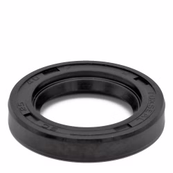 Pièce détachée pour Adly 96500-25407 Bague à lèvres 25x40x7mm PPE00182 Pièce détachée pour adly 96500-25407 Bague à lèvres 25x40x7mm