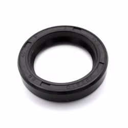 Ersatzteil kompatibel mit Adly 96500-28407 Wellendichtring 28x40x8mm PPE00188 Ersatzteil für adly 96500-28407 Wellendichtring 28x40x8mm