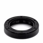 Pièce détachée pour adly 96500-274008 bague à lèvres 27x40x8mm