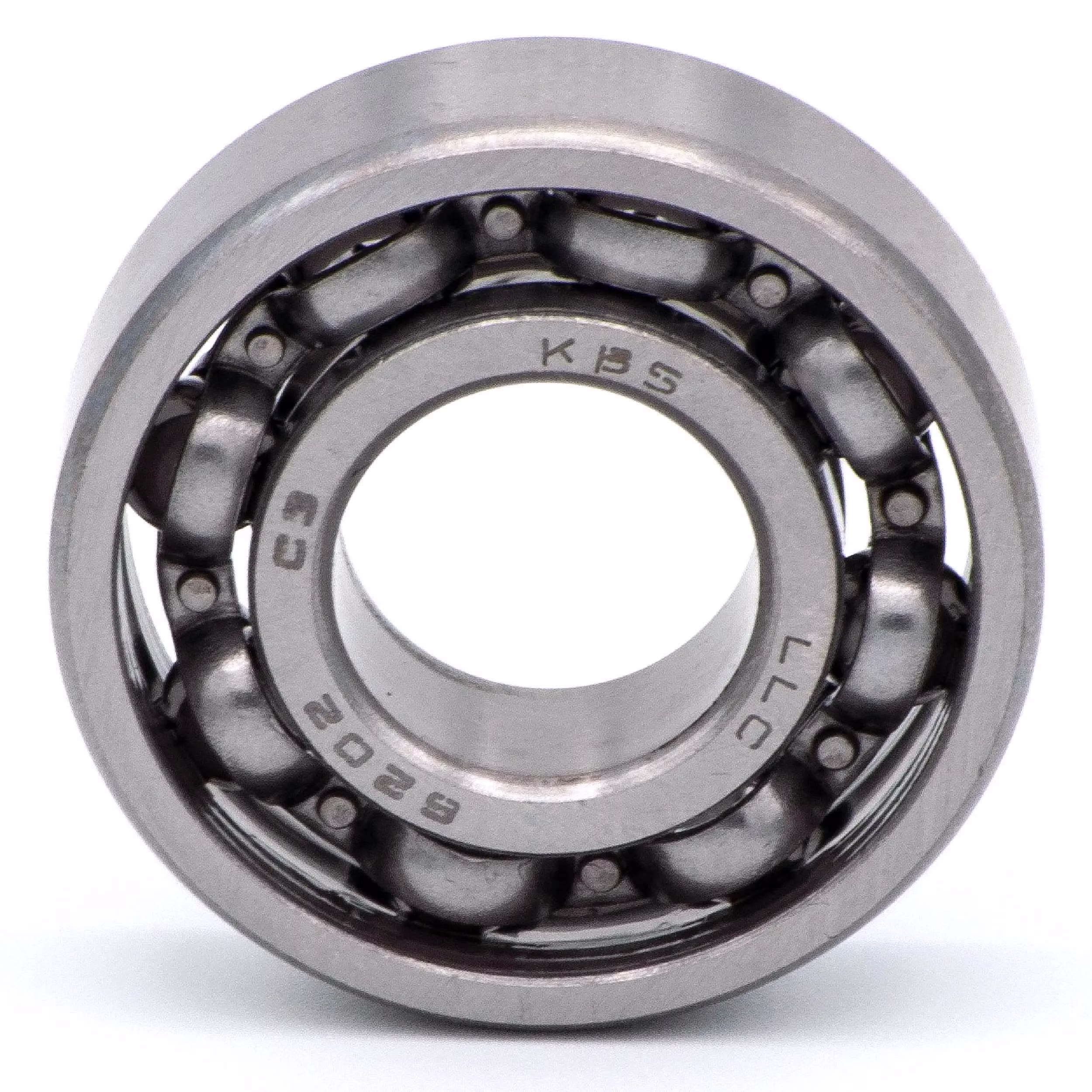 Ersatzteil kompatibel mit Adly 96100-62020 Rillenkugellager 15x35x11mm PPE00190 Ersatzteil für adly 96100-62020 Rillenkugellager 15x35x11mm
