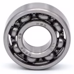 Ersatzteil kompatibel mit Adly 96100-62020 Rillenkugellager 15x35x11mm PPE00190 Ersatzteil für adly 96100-62020 Rillenkugellager 15x35x11mm