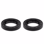 Crankshaft oil seal for Adly super sonic ss PPS00069 Sealing stanchions for the crankshaft as spare part set in OEM quality for your vehicle