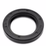 Oil seal 26x40x6mm NBR 70 DIN 3760 ISO 6194 PP041316 Oil seal NBR 70 DIN 3760 ISO 6194 26x40x6mm