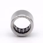 Recambio para Aprilia 857318 AP8520092 Casquillo de aguja 10x14x10mm PPE00212 Recambio para aprilia 857318 AP8520092 Casquillo de aguja 10x14x10mm