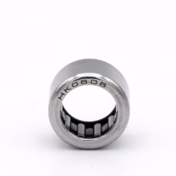 Ersatzteil kompatibel mit Aprilia AP0232275 Nadelhülse 8x12x8mm PPE00213 Ersatzteil für aprilia AP0232275 Nadelhülse 8x12x8mm