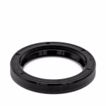 Spare part for Aprilia AP8125838 oil seal 38x52x7mm PPE00215 Spare part for aprilia AP8125838 oil seal 38x52x7mm