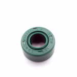 Spare part for aprilia 848474 825577 4352035 oil seal 8x16x7mm