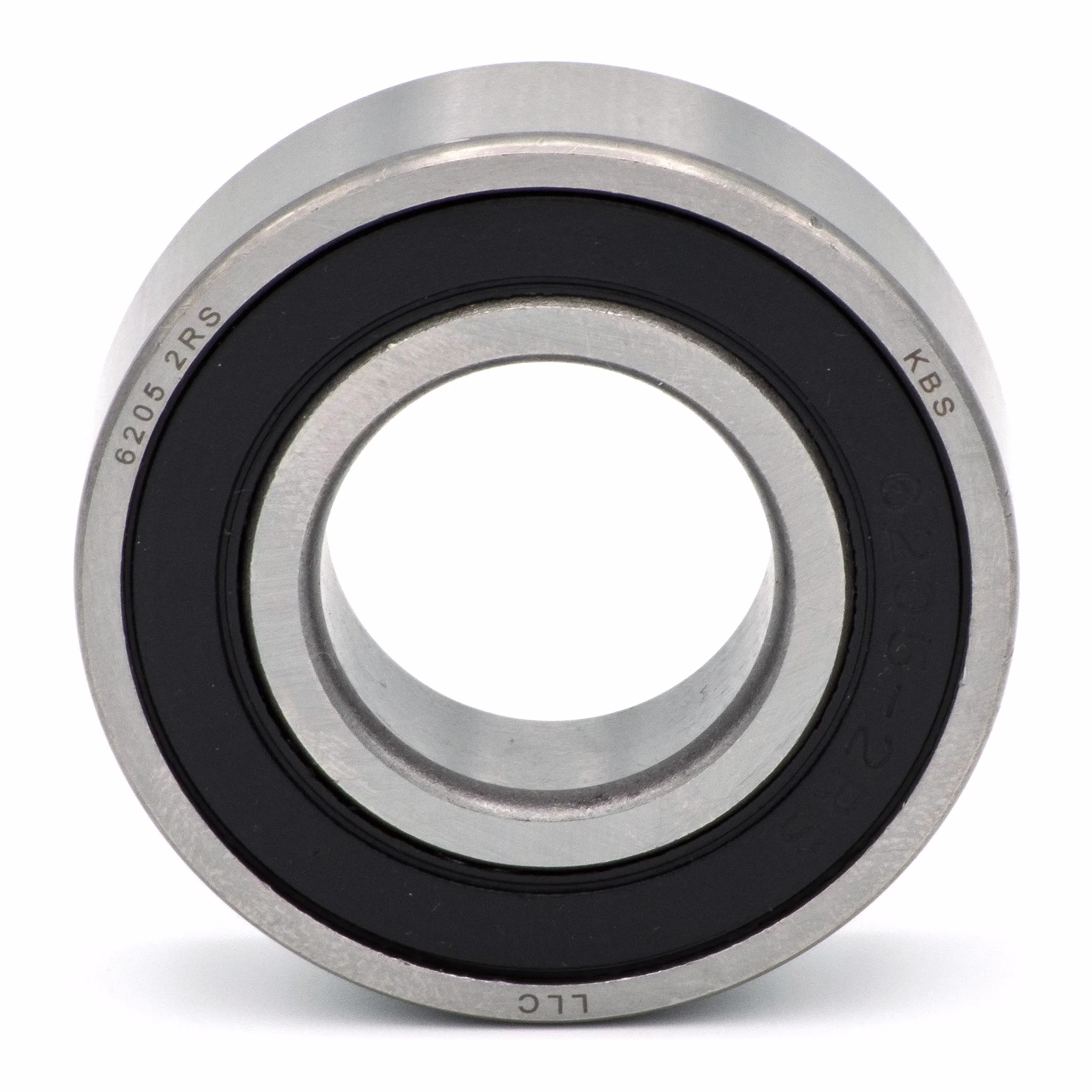 Recambio para Aprilia AP8110076 AP8110093 AP8106806 Rodamiento rígido de bolas 25x52x15mm PPE00230 Recambio para aprilia AP8110076 AP8110093 AP8106806 Rodamiento rígido de bolas 25x52x15mm