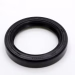 Wellendichtring 32x43x7mm NBR 70 DIN 3760 ISO 6194 PP041345 Wellendichtring NBR 70 DIN 3760 ISO 6194 32x43x7mm