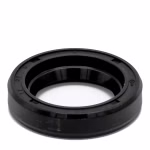 Recambio para aprilia AP3EBN000044 AP3EBN000180 Retén de aceite 17x27x6mm