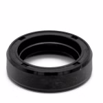 Ricambio per Aprilia AP8600370 Paraolio 16x24x7mm PPE00236 Ricambio per aprilia AP8600370 Paraolio 16x24x7mm