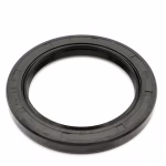 Recambio para Aprilia 845443 Retén de aceite 50x68x7mm PPE00237 Recambio para aprilia 845443 Retén de aceite 50x68x7mm