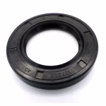 Recambio para Aprilia AP8121442 Retén de aceite 40x65x8mm PPE00239 Recambio para aprilia AP8121442 Retén de aceite 40x65x8mm