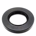 Oil seal 35x62x8mm NBR 70 DIN 3760 ISO 6194 PP041340 Oil seal NBR 70 DIN 3760 ISO 6194 35x62x8mm