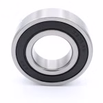 Ersatzteil kompatibel mit Aprilia 832848 Rillenkugellager 30x62x16mm PPE00242 Ersatzteil für aprilia 832848 Rillenkugellager 30x62x16mm