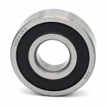 Spare part for Aprilia 898636 AP8125872 deep groove ball bearing 20x52x15mm PPE00247 Spare part for aprilia 898636 AP8125872 deep groove ball bearing 20x52x15mm