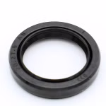Oil seal 20x27x5mm NBR 70 DIN 3760 ISO 6194 PP041342 Oil seal NBR 70 DIN 3760 ISO 6194 20x27x5mm